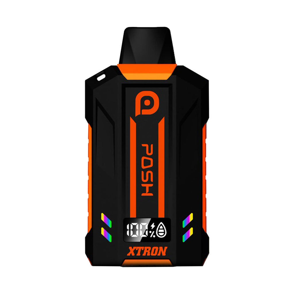 Near Me Posh Xtron 10000 Puffs Disposable Vape Long-Lasting & Smooth - - .c Posh Xtron 10000 Price In Sri Lanka Australia Near Me Posh Xtron 10000 Puffs Disposable Vape Long-Lasting & Smooth - - .c Posh Xtron 10000 Price In Sri Lanka Australia