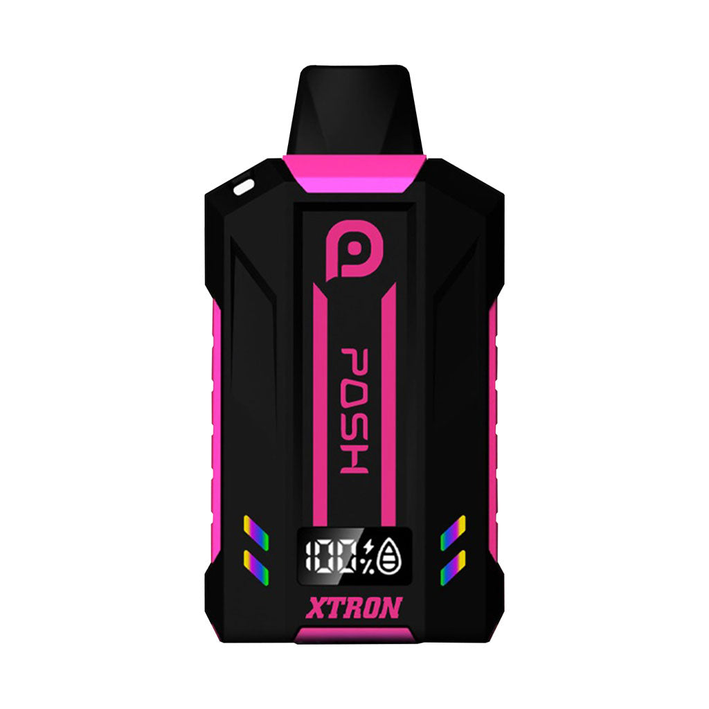 Near Me Posh Xtron 10000 Puffs Disposable Vape Long-Lasting & Smooth - - .c Posh Xtron 10000 Price In Sri Lanka Australia Near Me Posh Xtron 10000 Puffs Disposable Vape Long-Lasting & Smooth - - .c Posh Xtron 10000 Price In Sri Lanka Australia