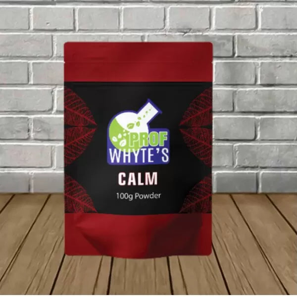 Prof Whyte’s Kratom Powder Best Sales Price - Kratom