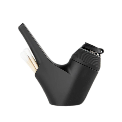 Proxy Travel Pipe Best Sales Price - Smoking Pipes