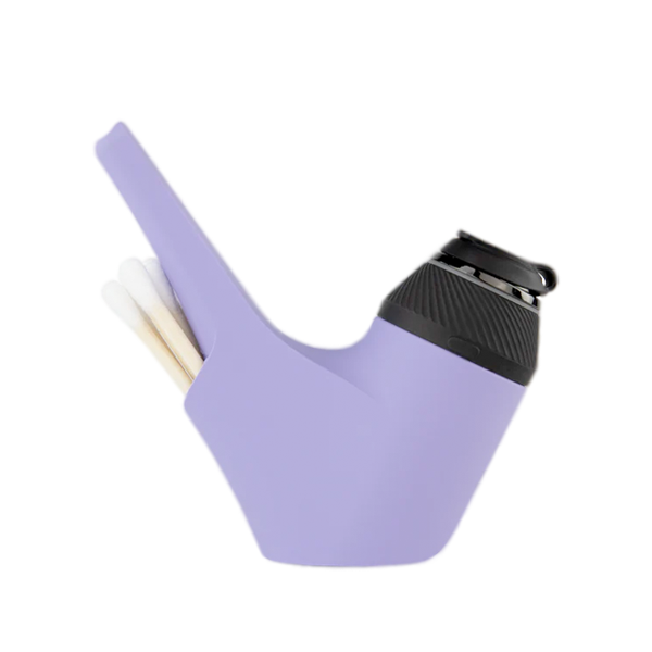 Proxy Travel Pipe Best Sales Price - Smoking Pipes
