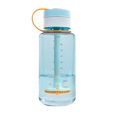 Puffco Budsy Water Bottle Bong Best Sales Price - Bongs