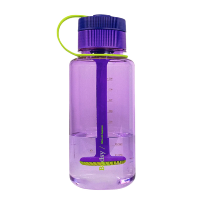 Puffco Budsy Water Bottle Bong Best Sales Price - Bongs