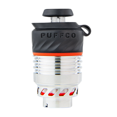 Peak Pro 3D XL Chamber by Puffco Best Sales Price - Accessories
