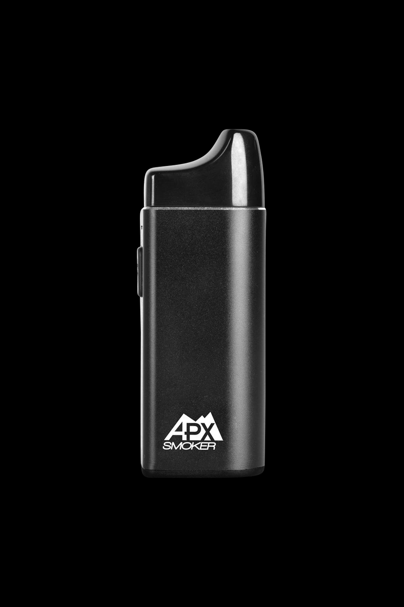 Pulsar APX Smoker V3 Electric Pipe Best Sales Price - Vaporizers