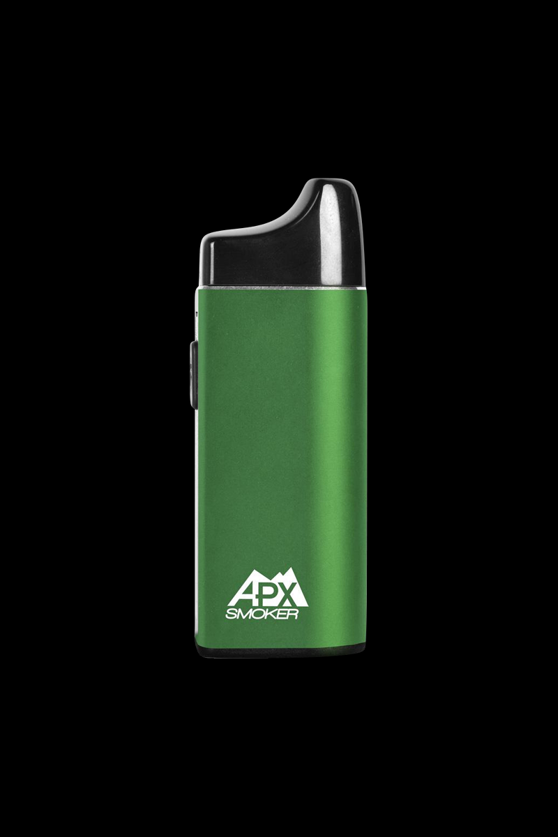 Pulsar APX Smoker V3 Electric Pipe Best Sales Price - Vaporizers