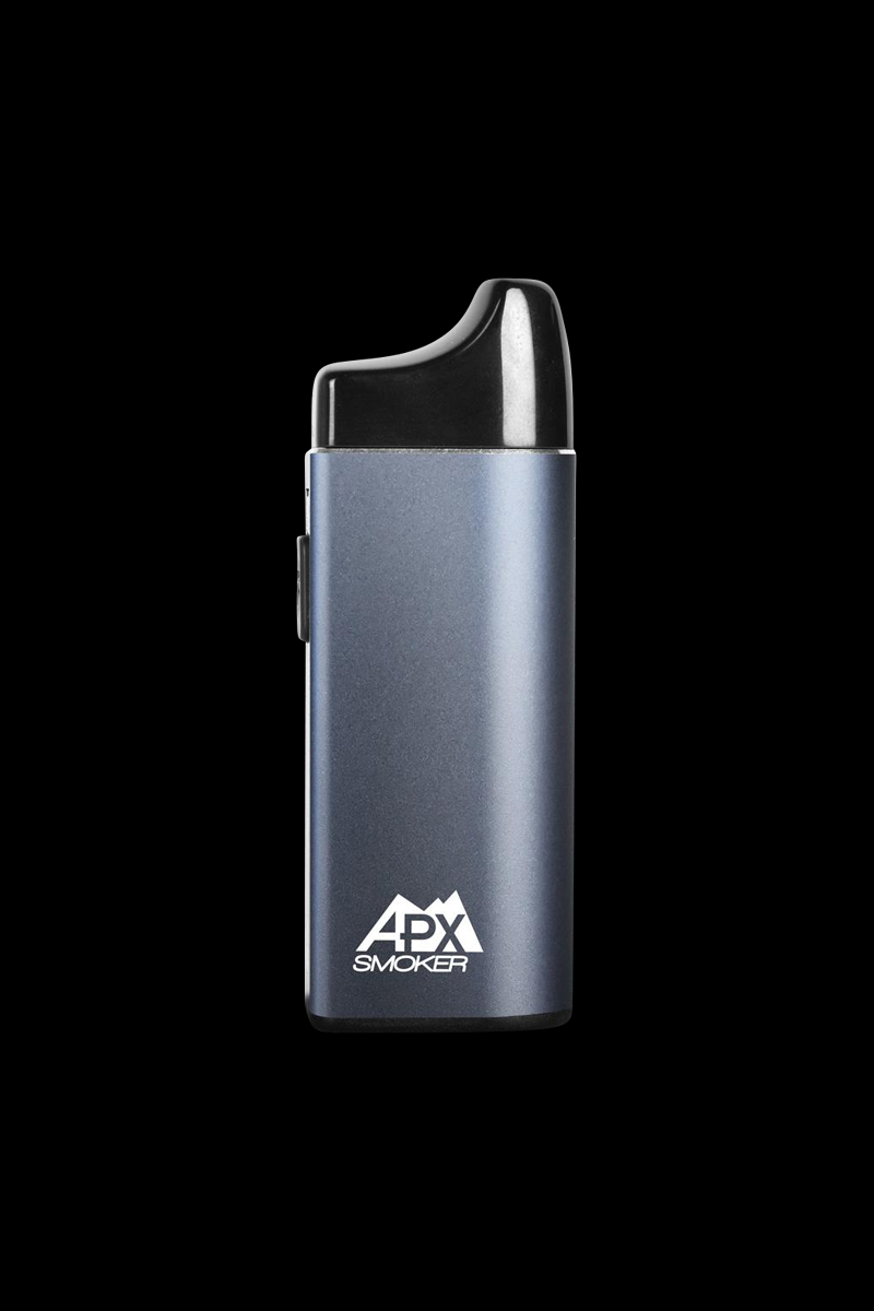 Pulsar APX Smoker V3 Electric Pipe Best Sales Price - Vaporizers