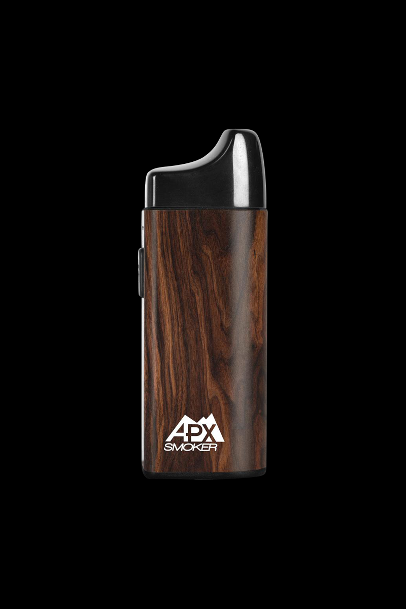 Pulsar APX Smoker V3 Electric Pipe Best Sales Price - Vaporizers