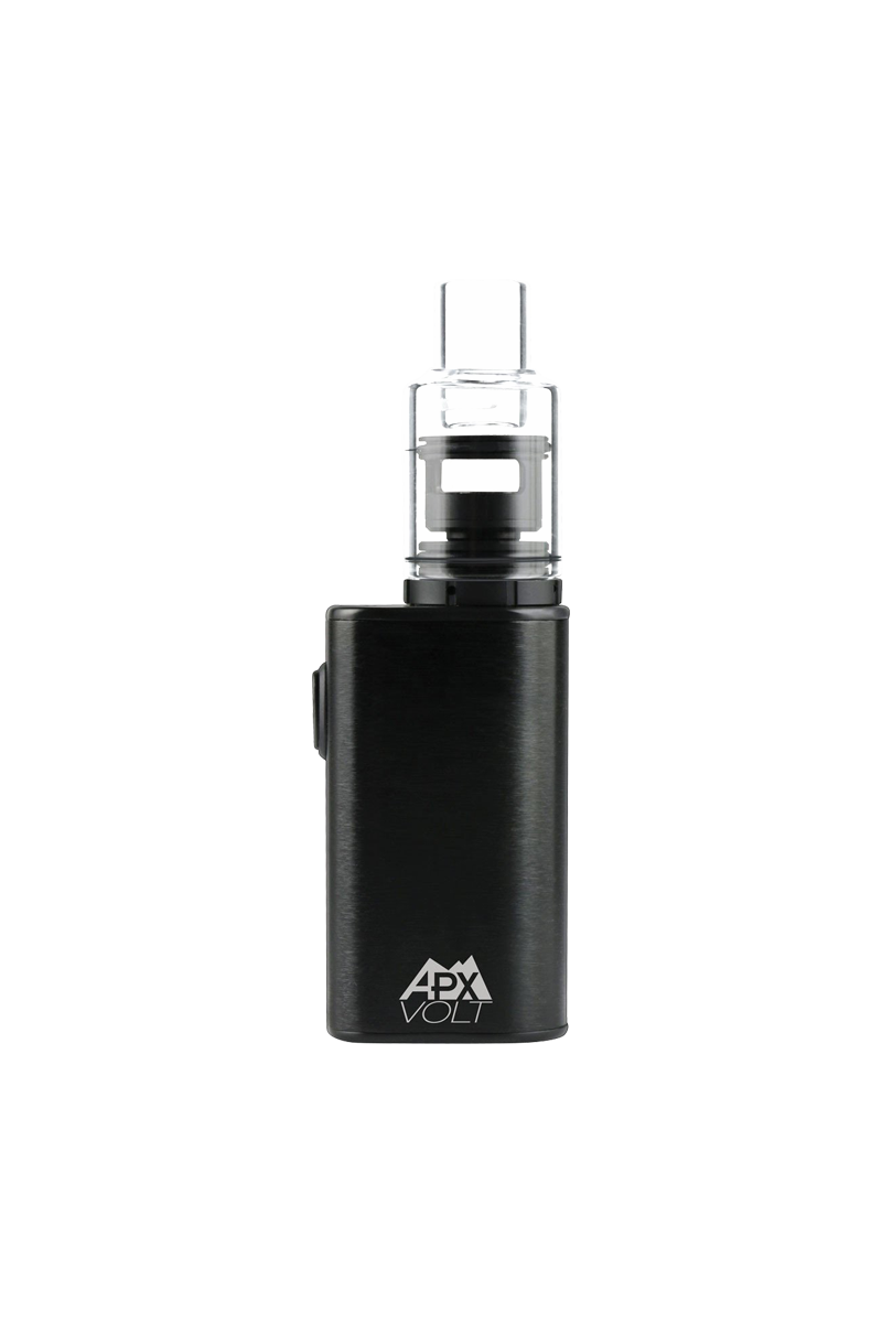 Pulsar APX Volt V3 Vaporizer Best Sales Price - Vaporizers