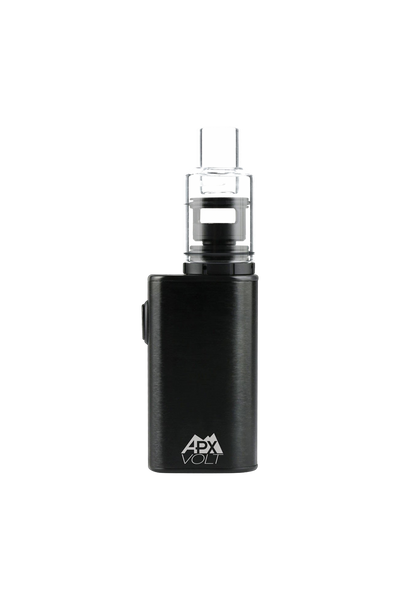 Pulsar APX Volt V3 Vaporizer Best Sales Price - Vaporizers