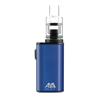 Pulsar APX Volt V3 Vaporizer Best Sales Price - Vaporizers