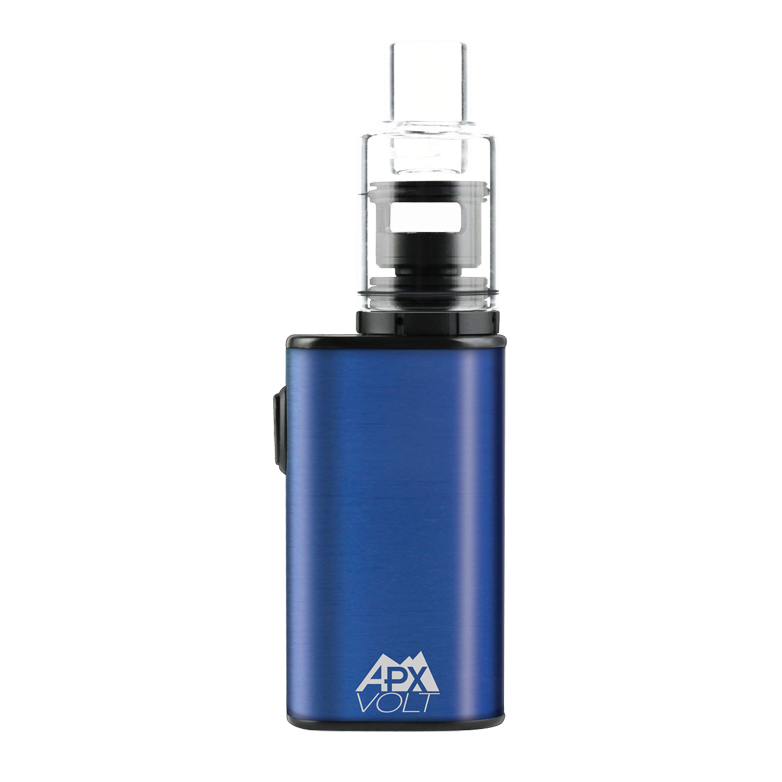 Pulsar APX Volt V3 Vaporizer Best Sales Price - Vaporizers