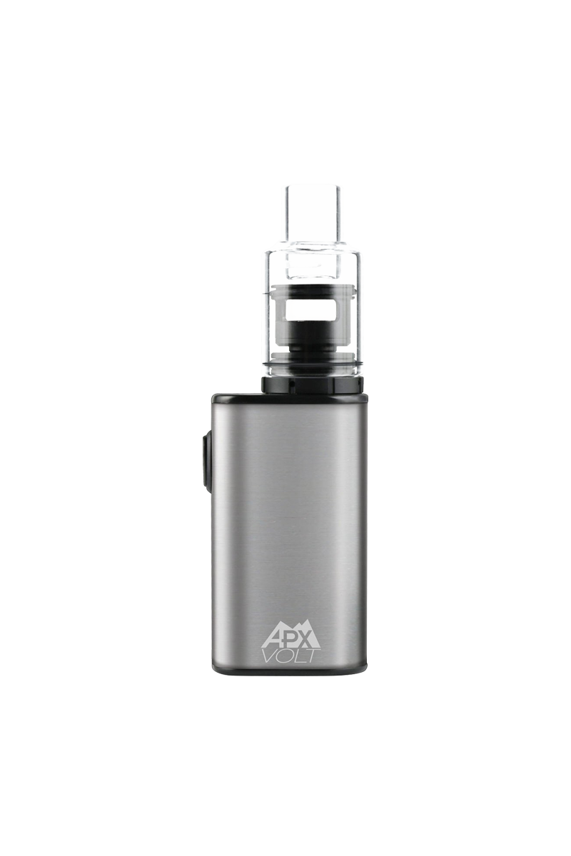 Pulsar APX Volt V3 Vaporizer Best Sales Price - Vaporizers