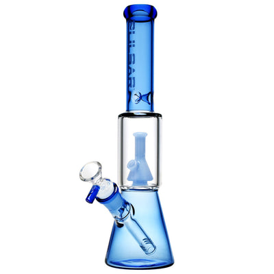 Pulsar Beaker on Beaker Water Pipe Best Sales Price - Bongs