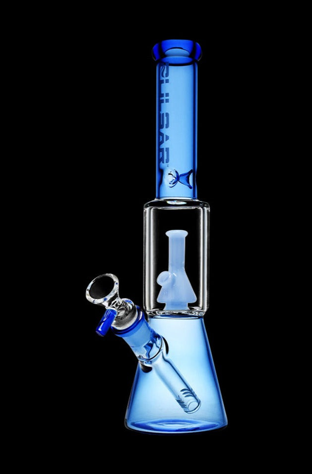 Pulsar Beaker on Beaker Water Pipe Best Sales Price - Bongs