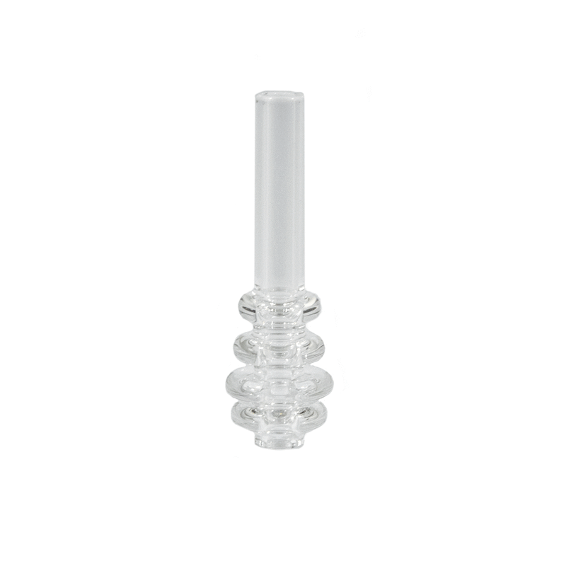 Eyce Straw Quartz Best Sales Price - Accessories