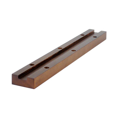 RYOT Wooden Dugout Display Stand Best Sales Price - RYOT