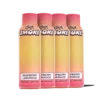 Diet Smoke Raspberry Lemonade 25MG DELTA-9 THC 2OZ SHOT Best Sales Price - CBD