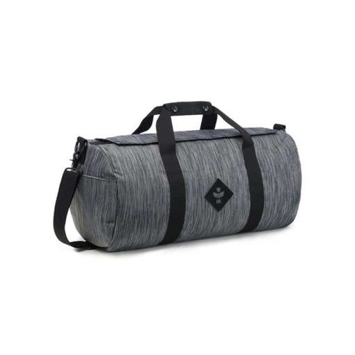 The Overnighter Smell Proof Duffle Bag Best Sales Price -