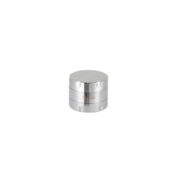 XVape XLUX Mini Grinder Best Sales Price - Accessories