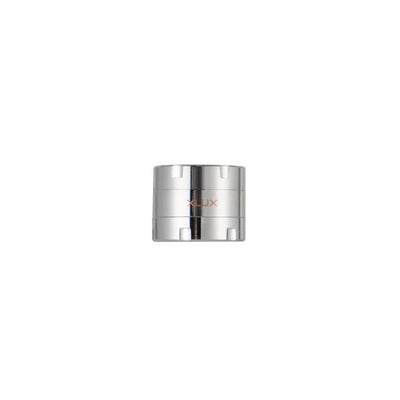 XVape XLUX Mini Grinder Best Sales Price - Accessories