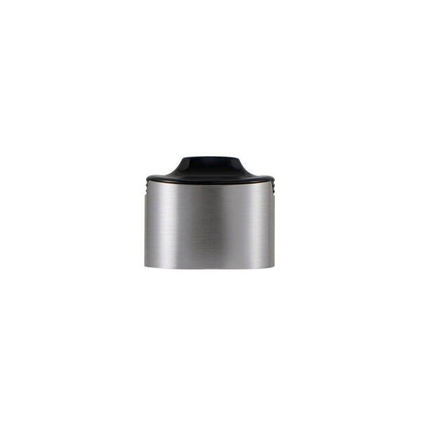 XVape Roffu Mouthpiece Top Best Sales Price - Accessories