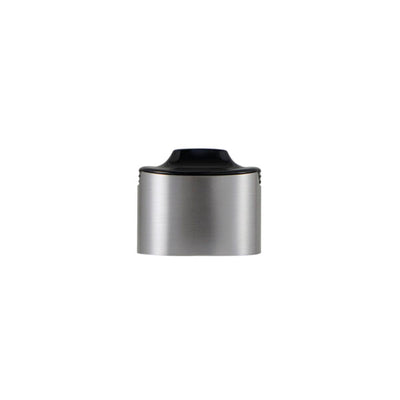 XVape Roffu Mouthpiece Top Best Sales Price - Accessories