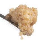 Vivimu THCa Live Rosin Best Sales Price - CBD