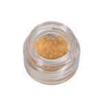 Vivimu THCa Live Rosin Best Sales Price - CBD