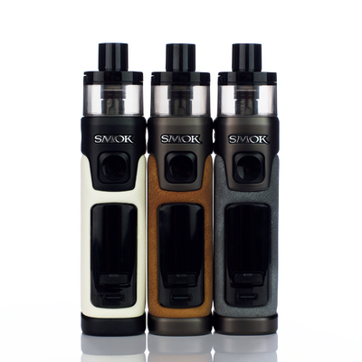 SMOK RPM 5 Pro 80W Pod Mod Kit Best Sales Price - Pod System