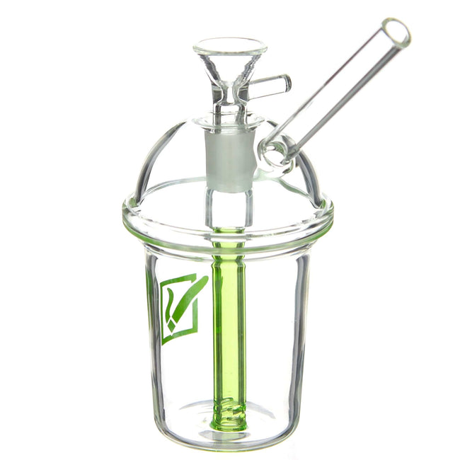 Daily High Club "Seshee Cup" Bong Best Sales Price - Bongs