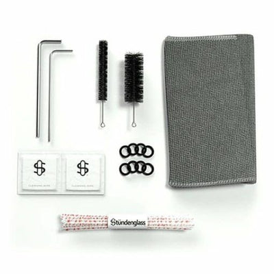 Stundenglass Kompact Gravity Bong Best Sales Price - Bongs