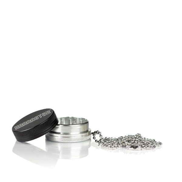 RYOT 2pc Pendant Grinders Best Sales Price - RYOT