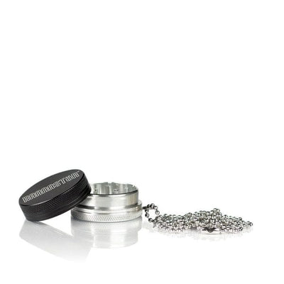 RYOT 2pc Pendant Grinders Best Sales Price - RYOT