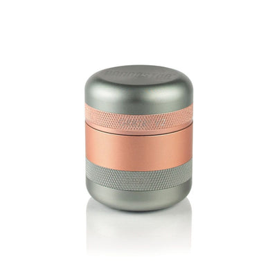 RYOT VERB DHV, Slym Case, and Mini GR8TR Bundle Best Sales Price - RYOT