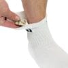 RYOT Athletic Stash Socks Best Sales Price - RYOT