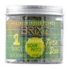 Brixz THC-A D9P Premium Indoor Flowers 1oz Best Sales Price - CBD