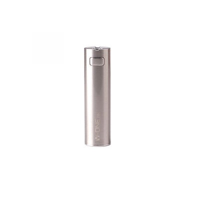 XVape Roffu Airflow Box Best Sales Price - Accessories