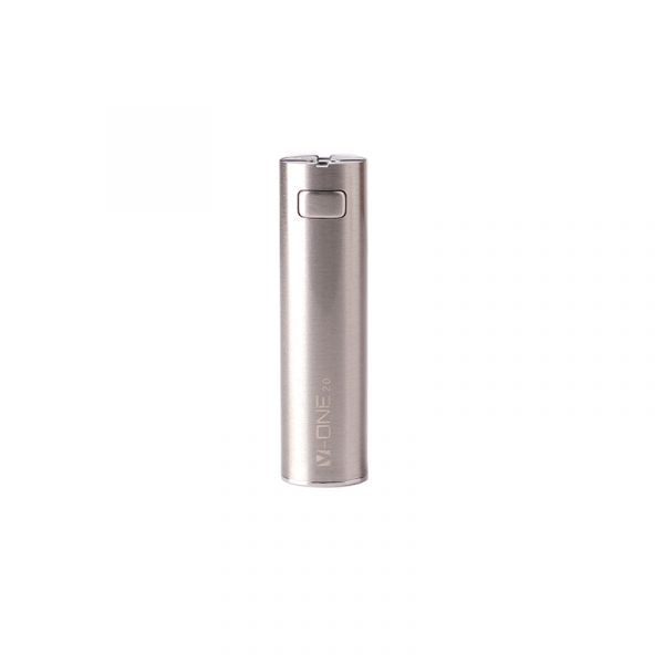 XVape Roffu Glass Chamber Best Sales Price - Accessories