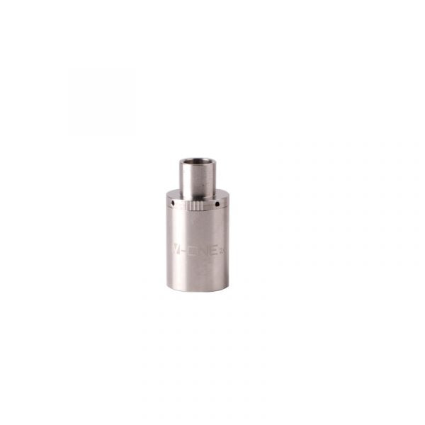 XVAPE V-ONE 2.0 COIL Best Sales Price - Accessories