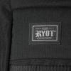 RYOT International Day Trip Backpack Best Sales Price - RYOT