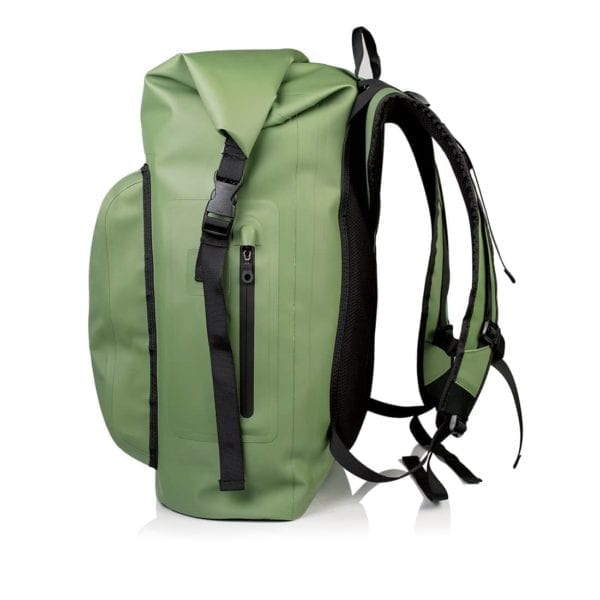 RYOT DRY+ Backpack Best Sales Price - RYOT