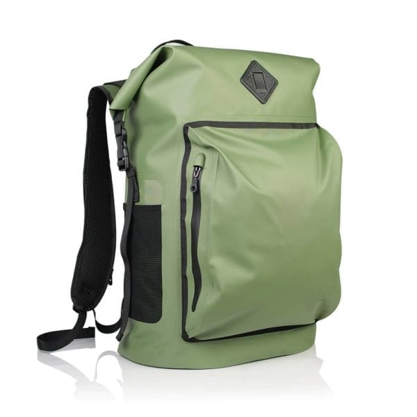 RYOT DRY+ Backpack Best Sales Price - RYOT