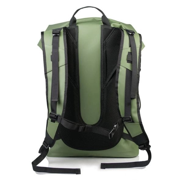 RYOT DRY+ Backpack Best Sales Price - RYOT