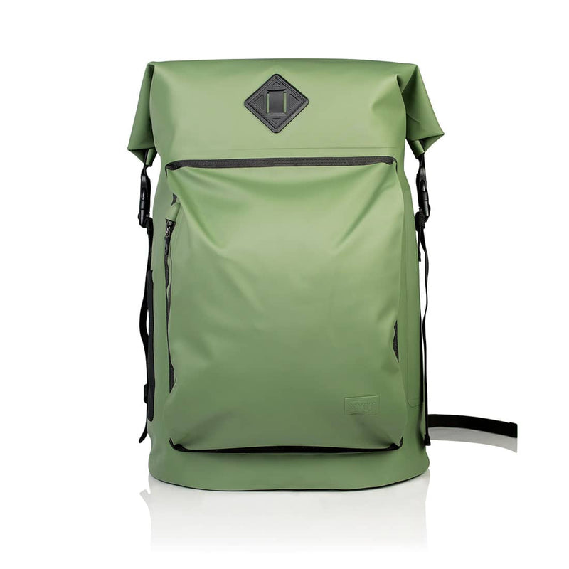 RYOT DRY+ Backpack Best Sales Price - RYOT