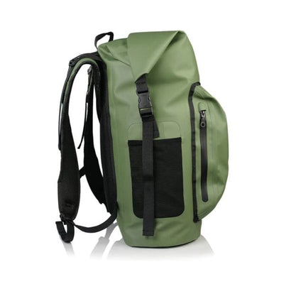 RYOT DRY+ Backpack Best Sales Price - RYOT