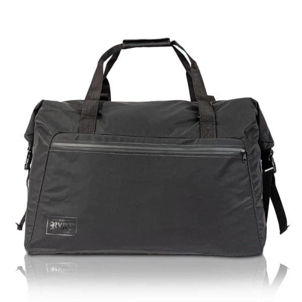 RYOT Hauler Bag Best Sales Price - RYOT