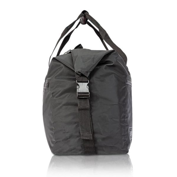 RYOT Hauler Bag Best Sales Price - RYOT