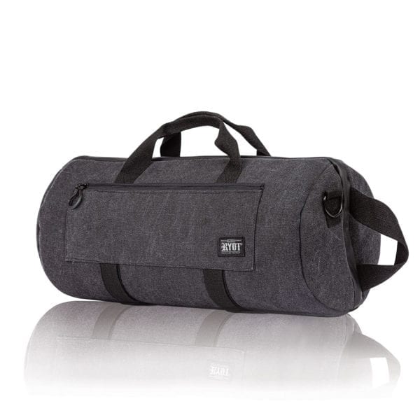 RYOT Pro-Duffle Best Sales Price - RYOT