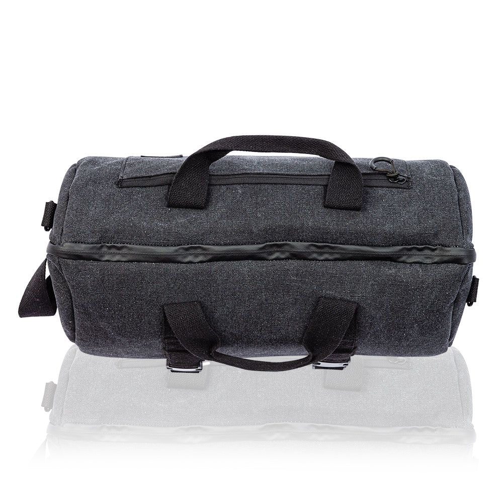 RYOT Pro-Duffle Best Sales Price - RYOT